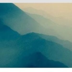 Meet your Posher, Edwin